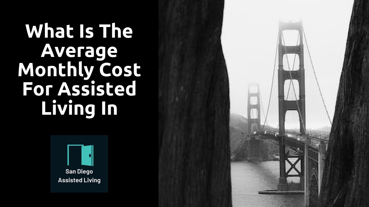 What is the average monthly cost for assisted living in Arizona?