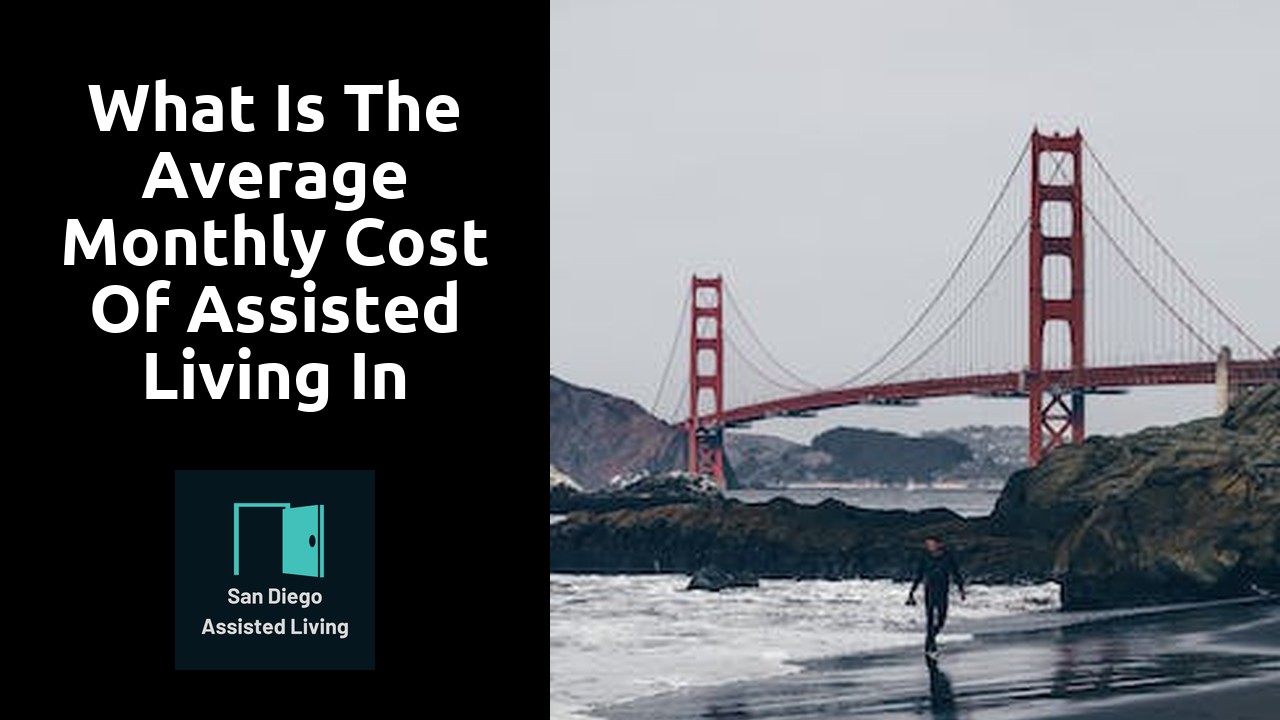 What is the average monthly cost of assisted living in Florida?